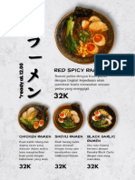 Menu Plus Ramen - 20240425 - 060940 - 0000