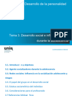 Tema3 PWP1