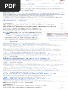 До Скольки Месяцев Можно Сделать Аборт - Поиск в Google