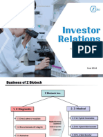 2402 - Z Biotech - IR English V3L