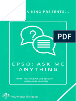 2024 - EUT Ebook - EPSO - Ask