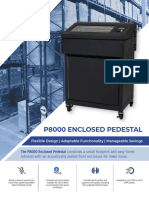 PTX 30038 - 2020 P8000 ENC PED ENG - LTR - 4email