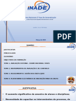 En2fg Formação de Equipas Provinciais e Locais 11032024 Luanda