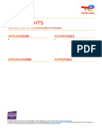 Tds Total Preslia-Se-Hts Dfu en