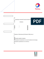 TDS - Total - Hydransafe FR NSG 38 - 17H - 201709 - FR