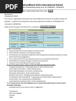 5 & 8 PTM