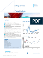 3.1 Argus Marine Fuel Outlook Es July 21