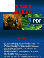 Peixeseanfbios