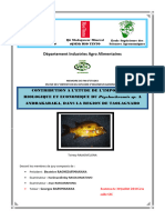 Rajaovelonatsiresy AGRO ING 10