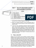 Haccp1 Food