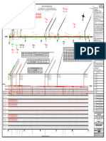 L Section LN SMR Sheet 9 v2 Dy Ce C D JP p31