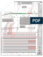 L Section LN SMR Sheet 8. New - v1 - Sse C D 2 JP - p19