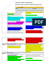 JCA2S1-Annotated Text