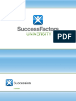 SFU Ultra Succession 062608