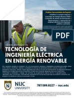 NUC Data Sheet New GA TecIng Electrica Energia Re 240903 205850