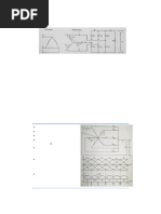 L6 - Three Phase Rectifiers