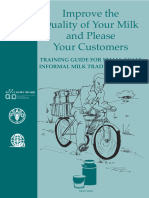 SDPMilkHygieneGuide Trader