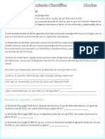 ANEXOS 6tos. Sem Del 18 Al 22 de Nov