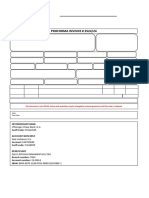 Proforma 2524.24 Granito Pena