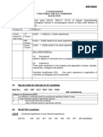 SCRT 06 DySupdt ArchChem ASI R