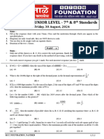 1 - 7th & 8th - NMTC - Final - Date-30-08-2024