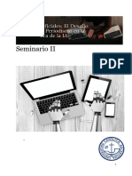 Seminario II Final