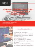 PDF Documento