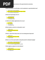 MSQ Developmental Plan