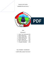 Makalah Pkwu 2-1 - Merged