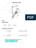 UND1 4 Producto Escalar