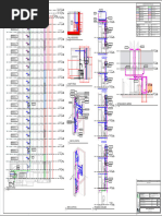 HID 15 R00 Esquema Vertical - Projeto Hidrossanitário Prédio