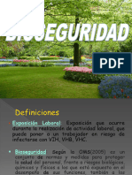 BIOSEGURIDAD General y Residuo-1