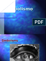 Simbol Is Mo