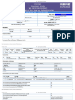 Print - Udyam Registration Certificate