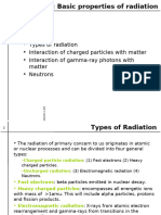 PHYS389 Lecture10