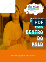 Fique-Por-Dentro PNLD2023 Web