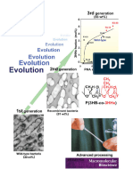 Macromolecular Bioscience - 2004 - Taguchi - Evolution of Polyhydroxyalkanoate PHA Production System by Enzyme Evolution