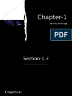 Chapter 1