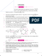 XII H - 08 Electrostactics - 64ca32601a221