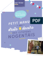 Ville - de - Nogent - Guide - Civisme - #04 - HD - Pages - Web