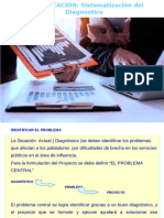 Identificacion - Sistematizacion 2024