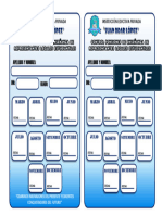 Control de Pagos Agenda Jol