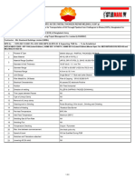 WPS-4 (Partial Repair)