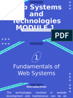 PC2102-Module-1-4 2