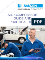 AC Compressor Guide 24pp UK 2024 SIEUK180057C 1