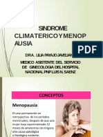 SD Climaterico y Menopausia 11 (Arreglado)