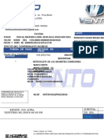 Documento-WPS Office