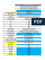 Pedido DPK - Juliana (17.10)