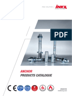 İNF142 ETA Dübeller MT Bölümü Katalog Çalışması-DIGITAL