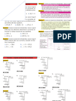 Exercicesdiriges Division Decimale 6eme nc9